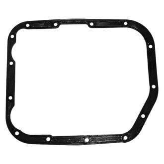 Crown® - Automatic Transmission Oil Pan Gasket