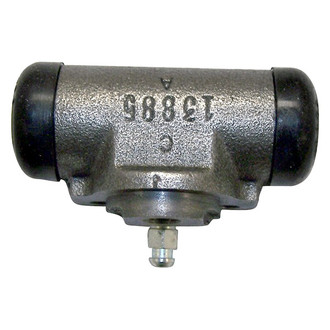 Crown® - Drum Brake Wheel Cylinder