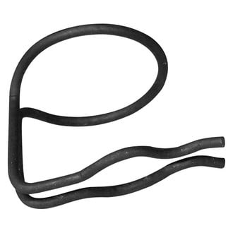 Crown® - Clutch Fork Spring
