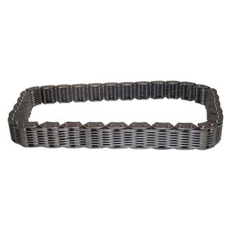 Crown® - Transfer Case Drive Chain