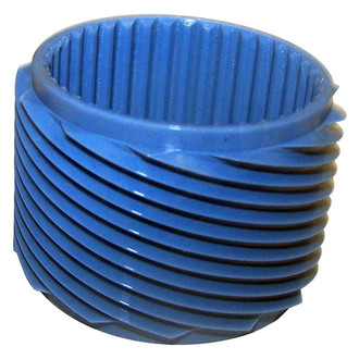 Crown® - Speedometer Drive Gear