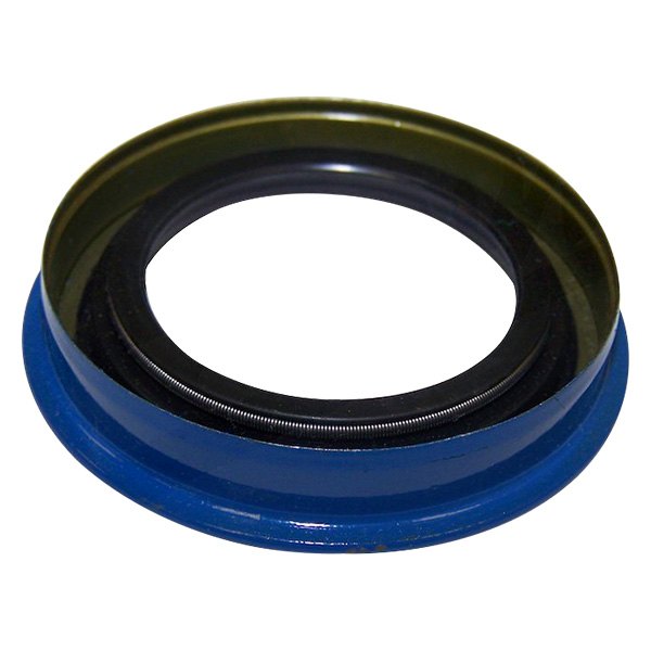 Crown® - Front Axle Shaft Seal