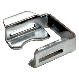 Crown® - Fuel Injector Clip