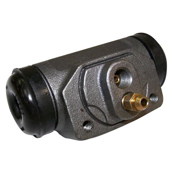 Crown® - Rear Drum Brake Wheel Cylinder