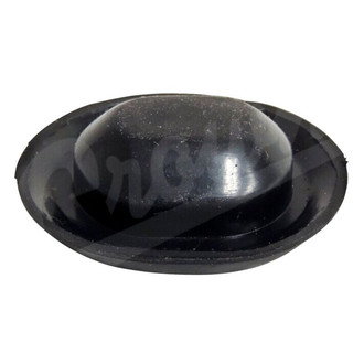 Crown® - Floor Pan Plug