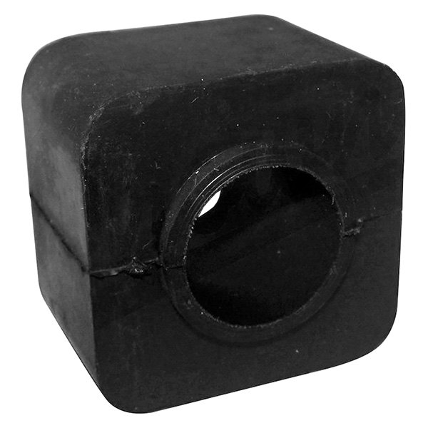 Crown® - Front Driver Side Sway Bar Bushing