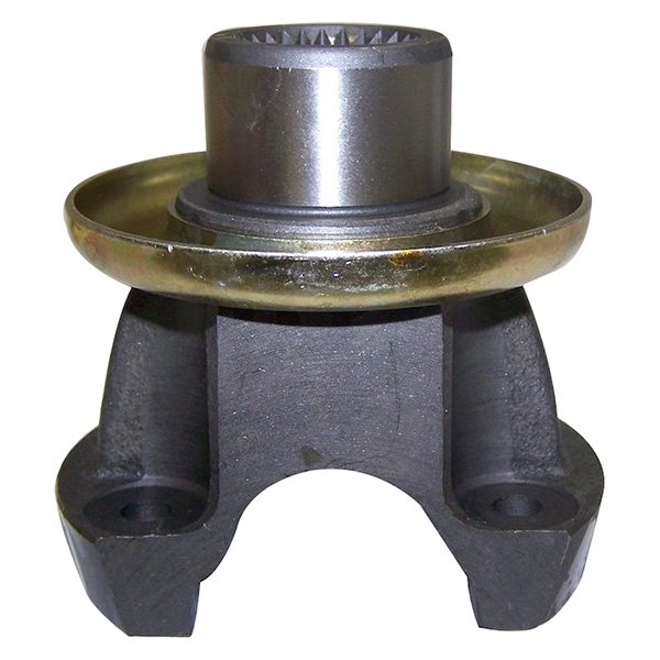 Crown® 4446494 1330 Series Front Transfer Case Output Shaft Yoke