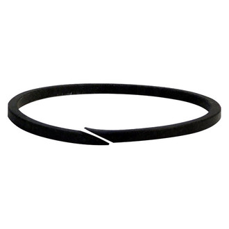 Crown® - Auto Trans Accumulator Piston