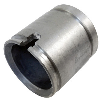 Crown® - Automatic Transmission Accumulator Piston
