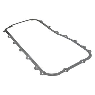 Crown® - Engine Oil Pan Gasket Set