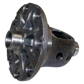 Crown® - Differential Case
