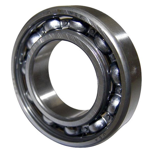 Crown® - Front Passenger Side Axle Shaft Bearing