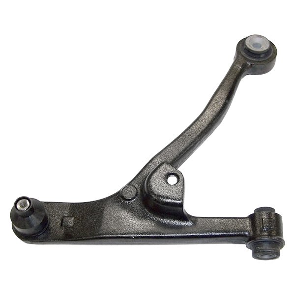 Crown® - Front Passenger Side Lower Control Arm