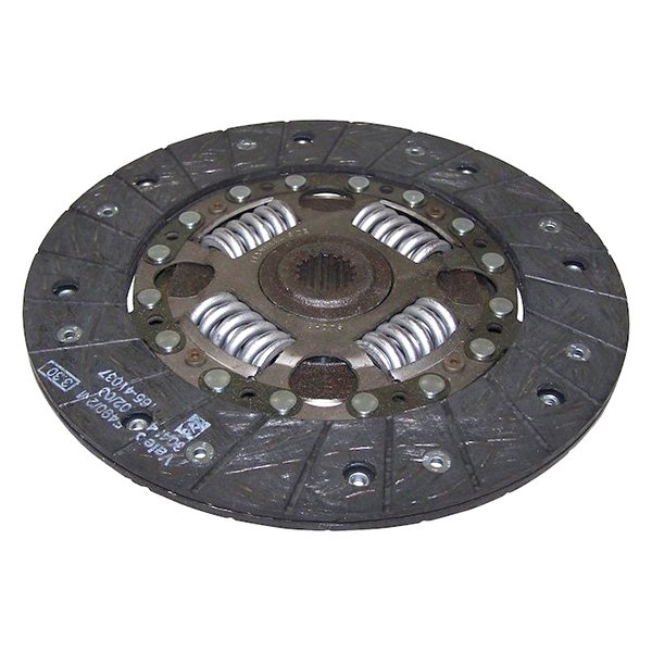 Crown® - Clutch Disc