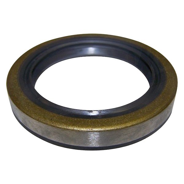 Crown® - Front Wheel Seal