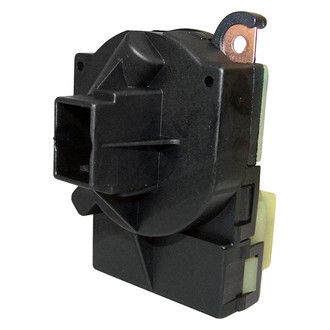 Crown® - Ignition Lock Switch