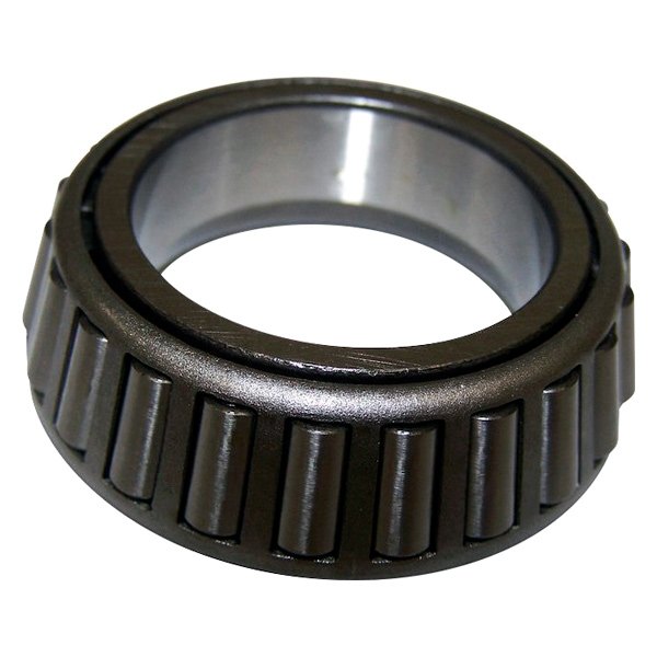 Crown® - Differential Carrier Bearing