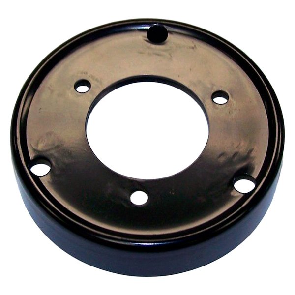 Crown® - Engine Coolant Water Pump Pulley