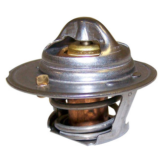 Crown® - Thermostat