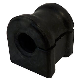 Crown® - Suspension Sway Bar Bushing