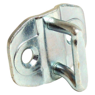 Crown® - Driver or Passenger Side Door Lock Striker