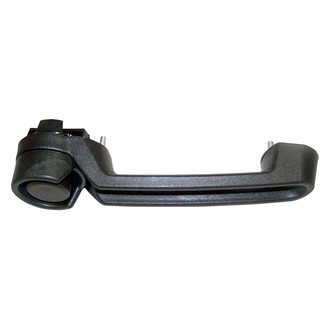 Crown® - Outside Door Handles