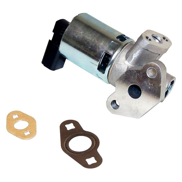 Crown® - EGR Valve