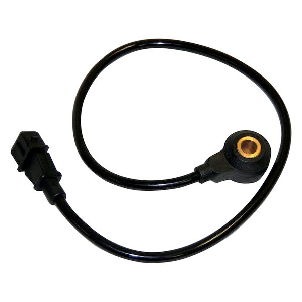 Crown® - Ignition Knock Sensor