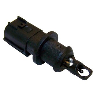 Crown® - Air Charge Temperature Sensor