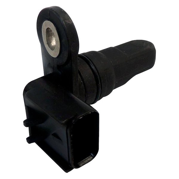 Crown® - Camshaft Position Sensor