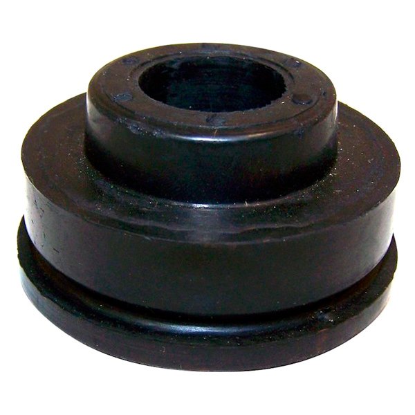 Crown® - Front Lower Shock and Strut Mount Bushing