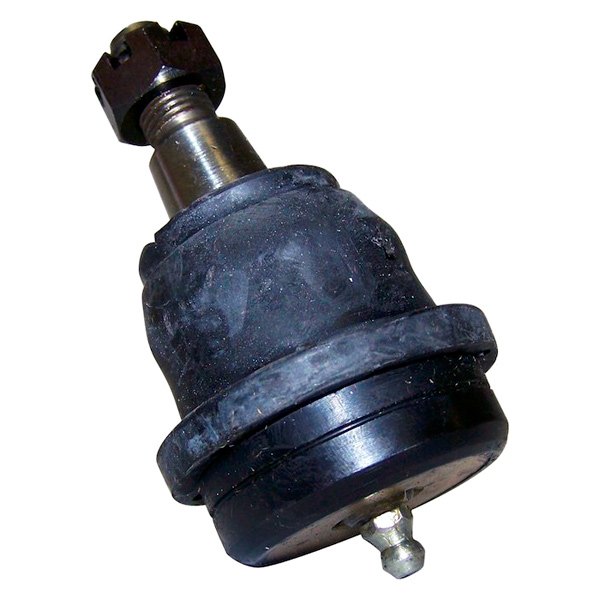 Crown® - Front or Rear Driver or Passenger Side Upper Ball Joint