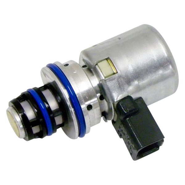 Crown® 4617210 Transmission Solenoid