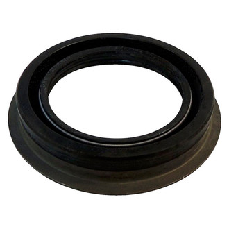 Crown® - Transmission Oil Pump Seal