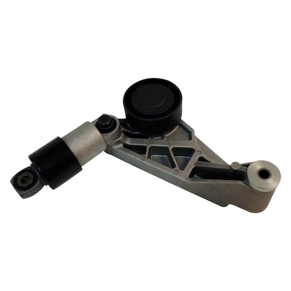 Crown® - Drive Belt Tensioner