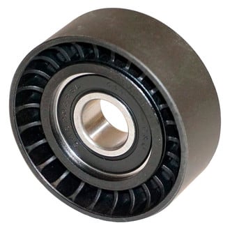 Crown® - Drive Belt Idler Pulley