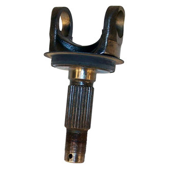Crown® - Axle Shaft