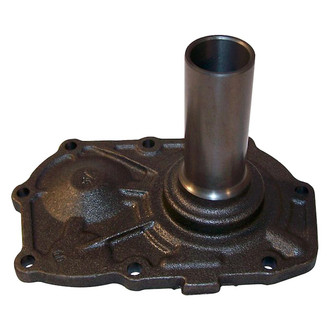 Crown® - Manual Trans Bearing Retainer