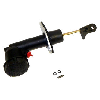 Crown® - Clutch Master Cylinder