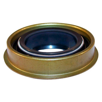 Crown® - Transfer Case Output Shaft Seal