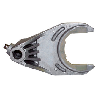 Crown® - Transfer Case Shift Fork