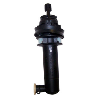 Crown® - Clutch Slave Cylinder