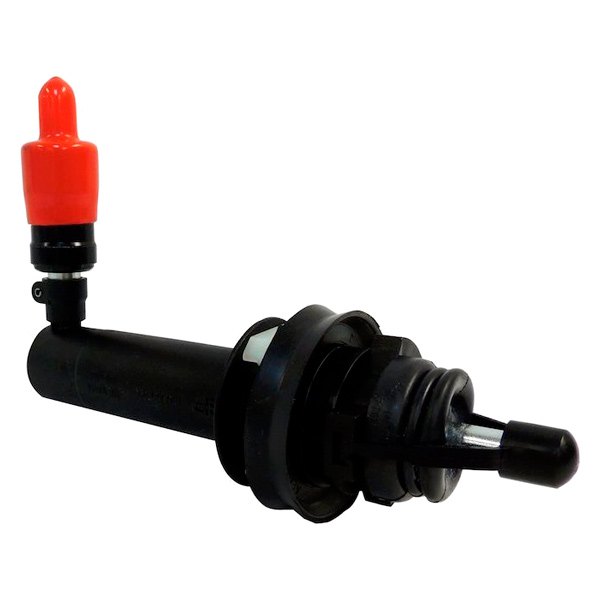 Crown® - Clutch Slave Cylinder