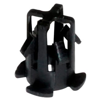 Crown® - Clutch Pedal Bushing