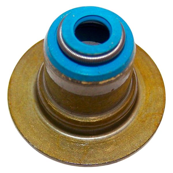 Crown® - Engine Valve Guide Seal