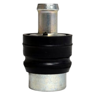 Crown® - PCV Valve