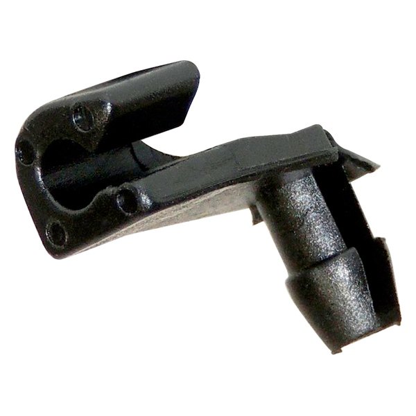 Crown® - Rear Latch Rod Clip