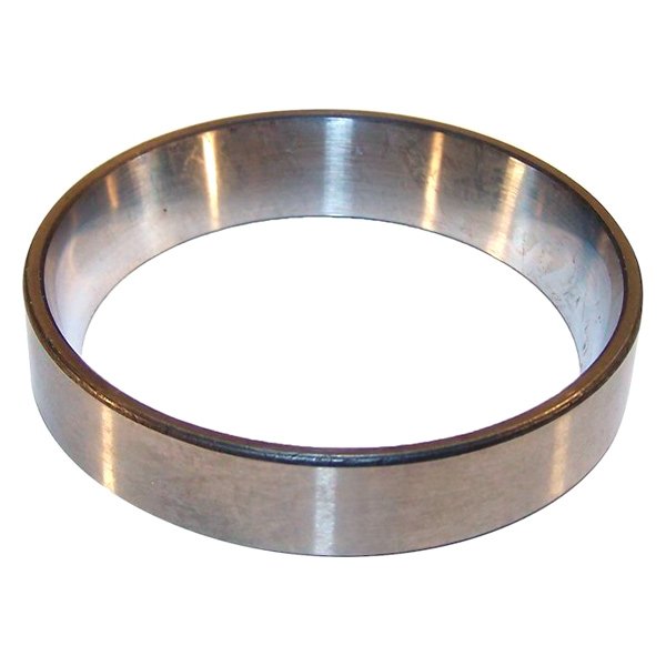 Crown® - Differential Carrier Bearing Cup