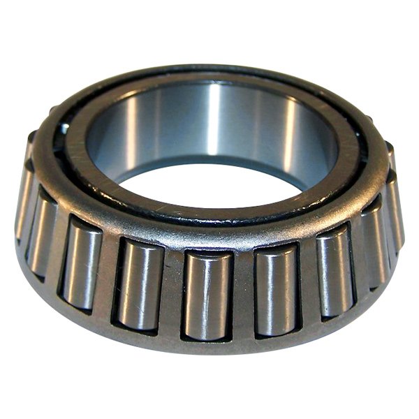 Crown® - Differential Carrier Bearing