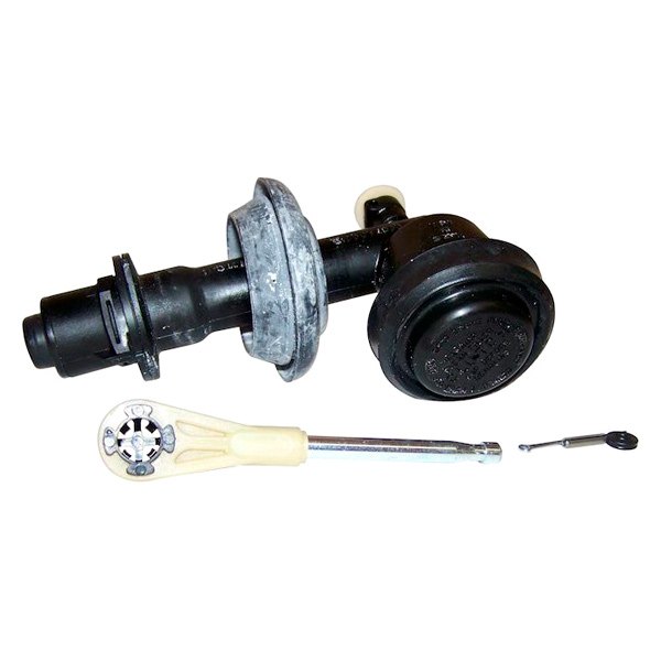 Crown® - Clutch Master Cylinder